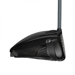 PING G425 LST Driver -FAIRWAY GOLF Sales PNG0804c
