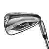 PING G425 Irons -FAIRWAY GOLF Sales PNG0805