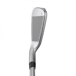 PING G425 Irons -FAIRWAY GOLF Sales PNG0805a