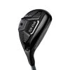 PING G425 Hybrid 1 PING G425 Hybrid -FAIRWAY GOLF Sales PNG0806