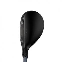 PING G425 Hybrid -FAIRWAY GOLF Sales PNG0806b