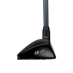PING G425 Hybrid -FAIRWAY GOLF Sales PNG0806c