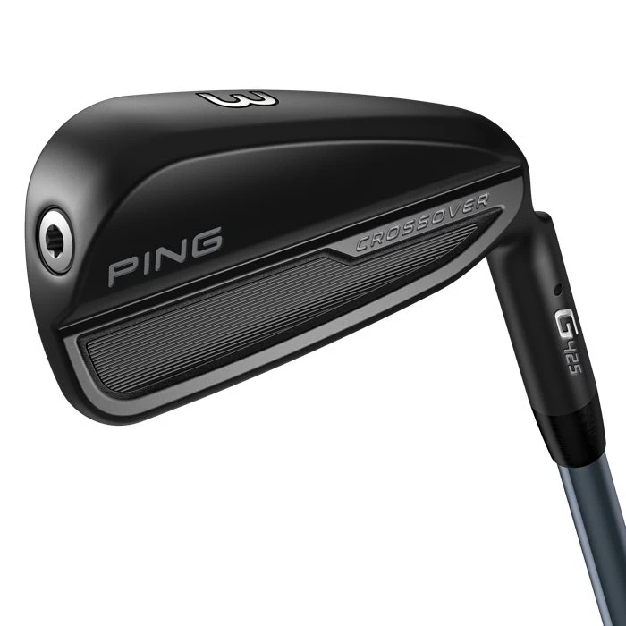 PING G425 Crossover 3 PING G425 Crossover