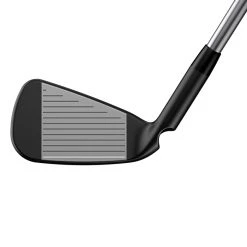 PING G425 Crossover 8 PING G425 Crossover -FAIRWAY GOLF Sales PNG0807b
