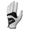 Ping Sport Tech Glove -FAIRWAY GOLF Sales PNG0817
