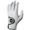 Ping Tour Glove -FAIRWAY GOLF Sales PNG0818