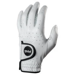 Ping Tour Glove