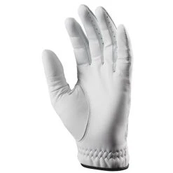 Ping Tour Glove -FAIRWAY GOLF Sales PNG0818b