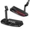 PING 2021 Blade Putters -FAIRWAY GOLF Sales PNG0829