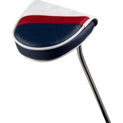 PING Stars And Stripes Putter Cover 9 PING Stars And Stripes Putter Cover -FAIRWAY GOLF Sales PNG0831b