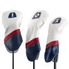PING Stars And Stripes Headcover 2 PING Stars And Stripes Headcover -FAIRWAY GOLF Sales PNG0832