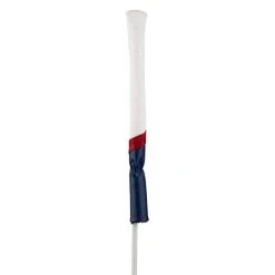 Ping Tour Dancing Alignment Stick Cover