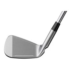 PING I59 Irons -FAIRWAY GOLF Sales PNG0837a