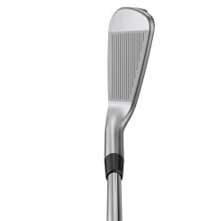 PING I59 Irons -FAIRWAY GOLF Sales PNG0837c