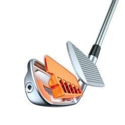 PING I59 Irons -FAIRWAY GOLF Sales PNG0837e