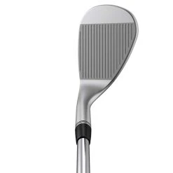 PING Glide Forged Pro Wedge 12 PING Glide Forged Pro Wedge -FAIRWAY GOLF Sales PNG0838c