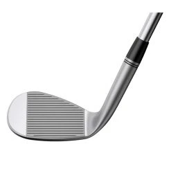 PING Glide Forged Pro Wedge 13 PING Glide Forged Pro Wedge -FAIRWAY GOLF Sales PNG0838d