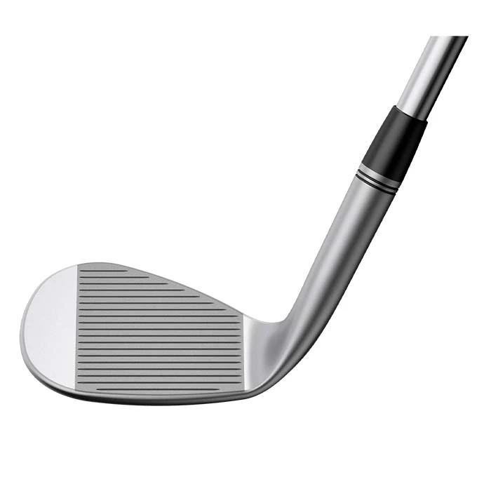 PING Glide Forged Pro Wedge 7 PING Glide Forged Pro Wedge - Image 5