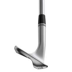 PING Glide Forged Pro Wedge 14 PING Glide Forged Pro Wedge -FAIRWAY GOLF Sales PNG0838e