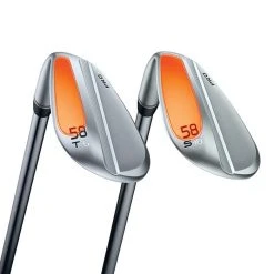 PING Glide Forged Pro Wedge 15 PING Glide Forged Pro Wedge -FAIRWAY GOLF Sales PNG0838f