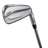 PING I59 Irons