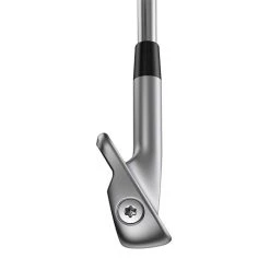 PING I59 Individual Irons -FAIRWAY GOLF Sales PNG0840b