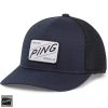 PING One Putt Cap -FAIRWAY GOLF Sales PNG0841