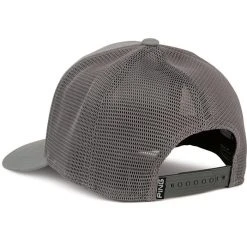 PING One Putt Cap -FAIRWAY GOLF Sales PNG0841b