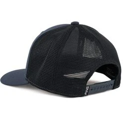 PING One Putt Cap -FAIRWAY GOLF Sales PNG0841d
