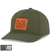 PING Stacked PYB Cap -FAIRWAY GOLF Sales PNG0842