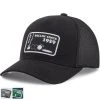 PING Rollin 59 Cap -FAIRWAY GOLF Sales PNG0843