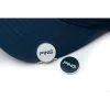 PING Hat Clip -FAIRWAY GOLF Sales PNG0848