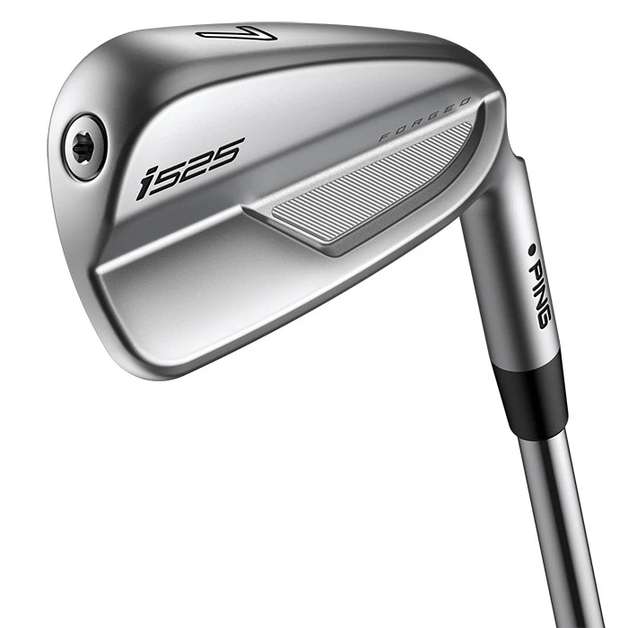 PING I525 Irons 3 PING I525 Irons