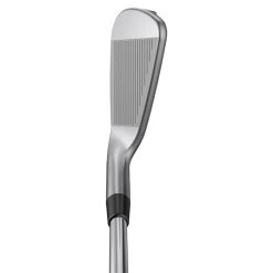 PING I525 Irons 10 PING I525 Irons -FAIRWAY GOLF Sales PNG0849a