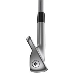 PING I525 Irons 12 PING I525 Irons -FAIRWAY GOLF Sales PNG0849c