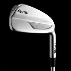 PING I525 Irons 13 PING I525 Irons -FAIRWAY GOLF Sales PNG0849d