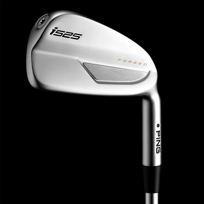 PING I525 Irons 7 PING I525 Irons - Image 5