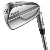 PING I525 Irons -FAIRWAY GOLF Sales PNG0850