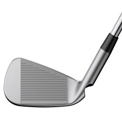 PING I525 Irons -FAIRWAY GOLF Sales PNG0850b