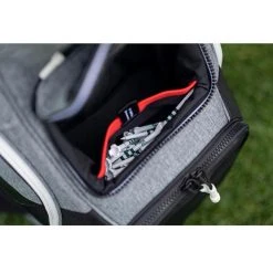 Ping Traverse Bag 11 Ping Traverse Bag -FAIRWAY GOLF Sales PNG0851c