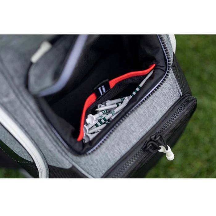 Ping Traverse Bag 6 Ping Traverse Bag - Image 4