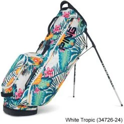 Ping Hooferlite Stand Bag -FAIRWAY GOLF Sales PNG0852c