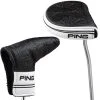 PING Core Putter Cover -FAIRWAY GOLF Sales PNG0853