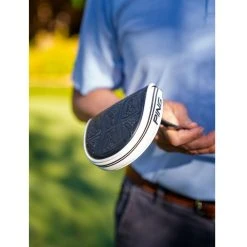 PING Core Putter Cover -FAIRWAY GOLF Sales PNG0853e