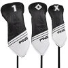 PING Core Headcover -FAIRWAY GOLF Sales PNG0854