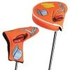 PING Decal Putter Cover -FAIRWAY GOLF Sales PNG0855