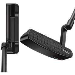 PING PLD Milled Putter 16 PING PLD Milled Putter -FAIRWAY GOLF Sales PNG0862b
