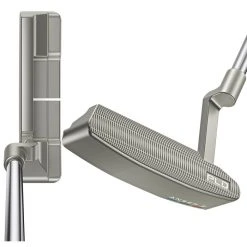 PING PLD Milled Putter 18 PING PLD Milled Putter -FAIRWAY GOLF Sales PNG0862d