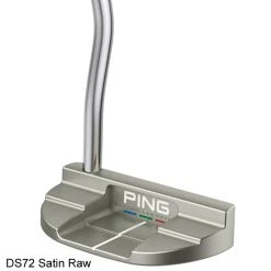 PING PLD Milled Putter 19 PING PLD Milled Putter -FAIRWAY GOLF Sales PNG0862e