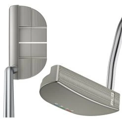 PING PLD Milled Putter 20 PING PLD Milled Putter -FAIRWAY GOLF Sales PNG0862f